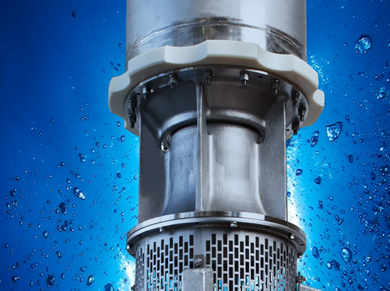 Sınırsız içerik ve tasarım özelleştirme özellikleri ile gelişmiş son panel dinamik yapı oluştur kolayca yönet teknik bilgi gerektirmeden firmanız hakkında sizi rakiplerinizden ayıracak profesyonel web tasarım scriptimizi çok uygun fiyata kullanın.